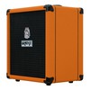 ORANGECrush BASS 25 (CR25B)の画像