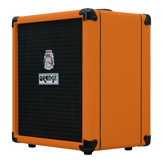 ORANGECrush BASS 25 (CR25B)の画像