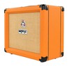 ORANGECrush 20RT (CR20RT)の画像