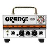 ORANGEMicro Terror Amp Headの画像
