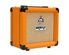 ORANGEPPC108 1x8” Closed Back Guitar Speaker Cabinetの画像