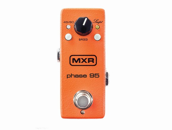 MXRM290 PHASE 95 MINIの画像