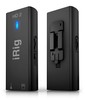 IK Multimediaモバイル・デジタル・インターフェース iRig HD 2の画像