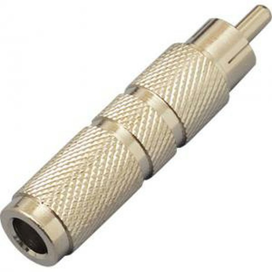 KCPhone(F)/RCA(M) CC314の画像