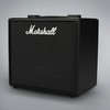 Marshallモデリングアンプ CODE25の画像