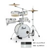 PearlRhythm Traveler Version.3S RT-645N/Cの画像