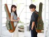 IbanezIGB541-MGNの画像