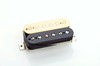 SeymourDuncan'59 model SH-1 (シングルコンダクターケーブル)の画像