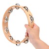 KyoritsuTW-24/9 Tambourineの画像