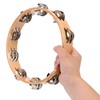 KyoritsuTW-24/18 Tambourineの画像
