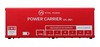 Vital AudioPower Carrier VA-06+の画像