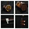敦煌敦煌 二胡 NK350の画像