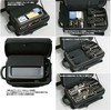 bagsクラリネットダブルケース （B♭管+A管用）の画像