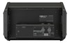 YAMAHAEMX5（パワードミキサー）の画像