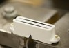 SeymourDuncanHot Rails SHR-1bの画像