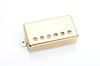 SeymourDuncanJB model SH-4 Coverdの画像