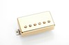 SeymourDuncan'59 model SH-1 Coverd(シングルコンダクターケーブル)の画像