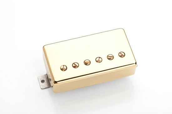 SeymourDuncan'59 model SH-1 Coverd(シングルコンダクターケーブル)の画像