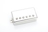 SeymourDuncanDuncan Distortion SH-6 Coverdの画像