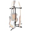 KCマルチギタースタンド Triple Guitar Stand GS-003の画像