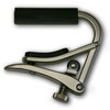 SHUBBOriginal Shub Capo C5の画像