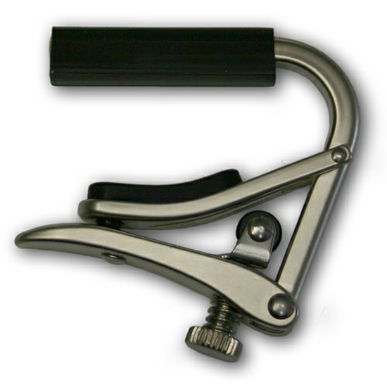 SHUBBOriginal Shub Capo C5の画像