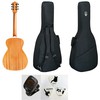 GuildThe Westerly Collection M-240Eの画像