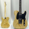 SchecterPROGAUGE PS-S-PT/R/VTの画像