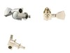 GibsonModern Nickel Machine Heads PMMH-015の画像