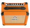 ORANGECrush12 (CR12)の画像