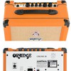ORANGECrush 20 (CR20)の画像