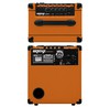 ORANGECrush BASS 25 (CR25B)の画像