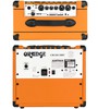 ORANGECrush 20RT (CR20RT)の画像