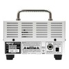 ORANGEMicro Terror Amp Headの画像