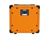 ORANGEPPC108 1x8” Closed Back Guitar Speaker Cabinetの画像