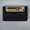 Marshallモデリングアンプ CODE25の画像