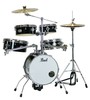 PearlRhythm Traveler Version.3S RT-645N/Cの画像