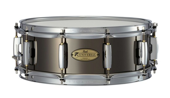 PearlUniversal Steel US1450の画像