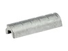 GroverPerfect Guitar Nut GP1103の画像