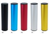 KyoritsuTube Shaker KTS-01の画像