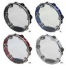 KyoritsuSynthetic Head Tambourine HMT-SHの画像