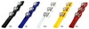 Kyoritsuジングルスティック Jingle Stick JS-01の画像