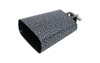 KyoritsuCowbell KCB-112の画像
