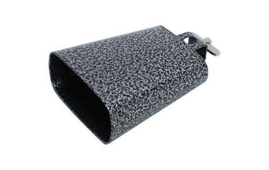 KyoritsuCowbell KCB-112の画像