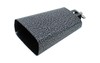 KyoritsuCowbell KCB-137の画像