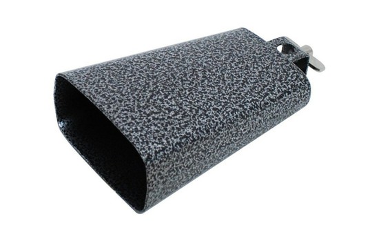 KyoritsuCowbell KCB-137の画像