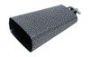 KyoritsuCowbell KCB-164の画像