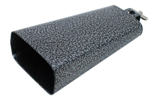 KyoritsuCowbell KCB-189の画像