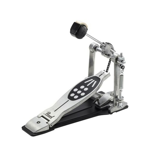 Pearlパワーシフター・レッドラインスタイル POWERSHIFTER REDLINE STYLE P-920の画像