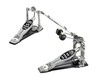 Pearlパワーシフター・レッドラインスタイル（ツインペダルコンプリートセット） POWERSHIFTER REDLINE STYLE DOUBLE PEDAL P-922の画像